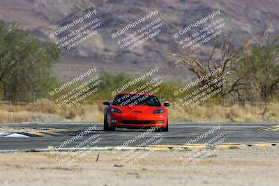 media/Mar-15-2025-Speed Ventures (Sat) [[c9b64f47cf]]/2-Orange Group/Session 2 (Turns 2 and 1 Exit Set 1)/